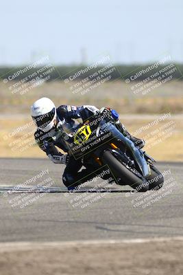 media/Jun-28-2025-CRA (Sat) [[8017bea174]]/Qualifying/Qualifying 4/